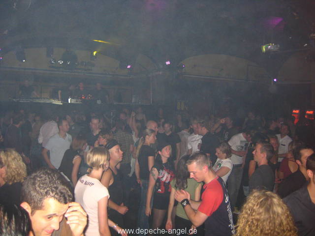 20080726_80_er_Party (20).jpg